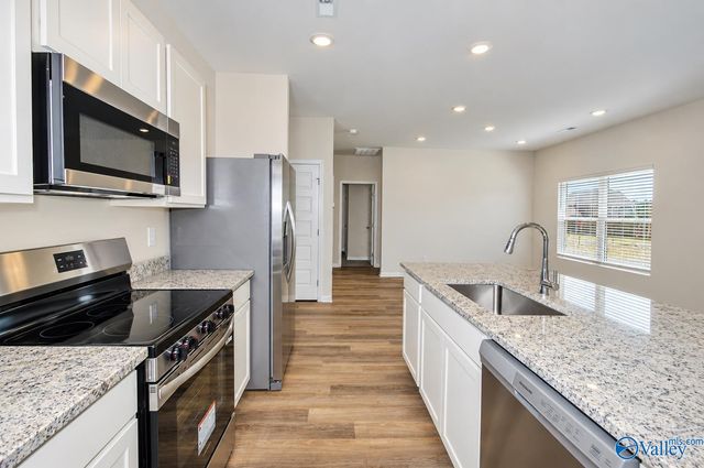 321 Murphy Lane, Madison, AL 35756