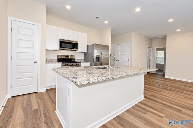 321 Murphy Lane, Madison, AL 35756