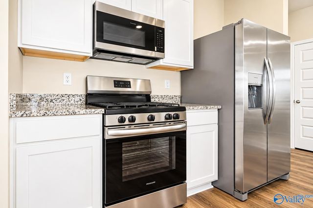 321 Murphy Lane, Madison, AL 35756