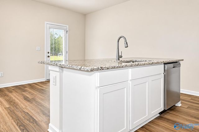 321 Murphy Lane, Madison, AL 35756