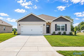 321 Murphy Lane, Madison, AL 35756
