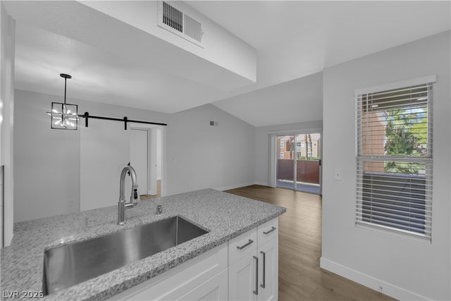 8101 West Flamingo Road 2152, Las Vegas, NV 89147