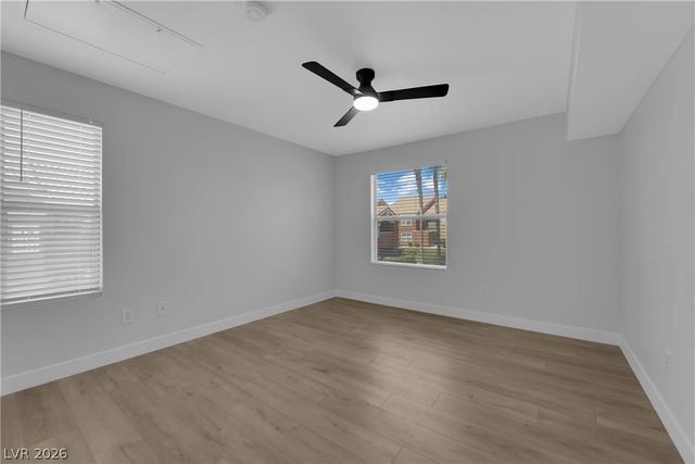 8101 West Flamingo Road 2152, Las Vegas, NV 89147