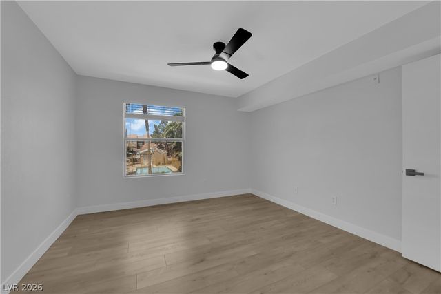 8101 West Flamingo Road 2152, Las Vegas, NV 89147