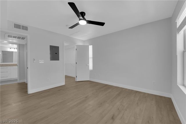8101 West Flamingo Road 2152, Las Vegas, NV 89147