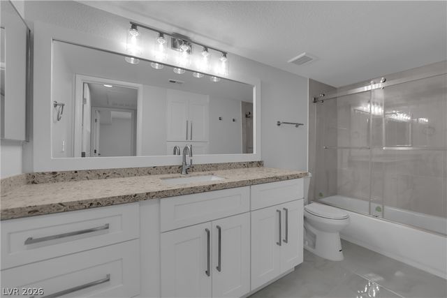 8101 West Flamingo Road 2152, Las Vegas, NV 89147