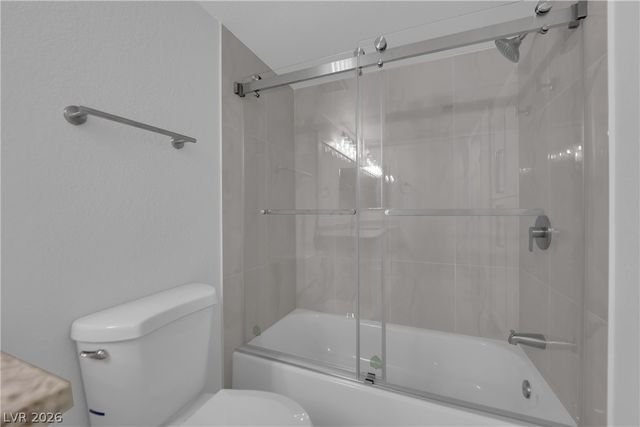 8101 West Flamingo Road 2152, Las Vegas, NV 89147