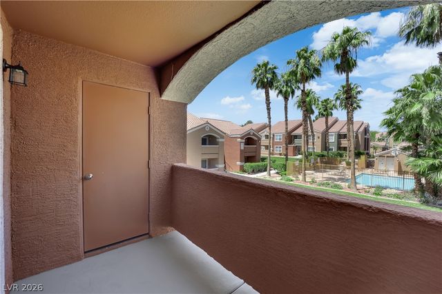8101 West Flamingo Road 2152, Las Vegas, NV 89147