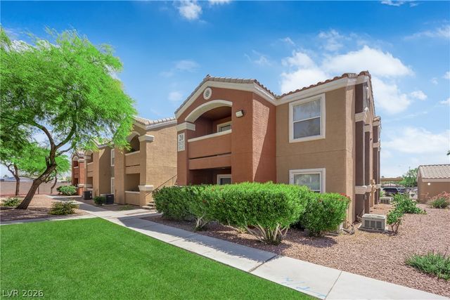 8101 West Flamingo Road 2152, Las Vegas, NV 89147