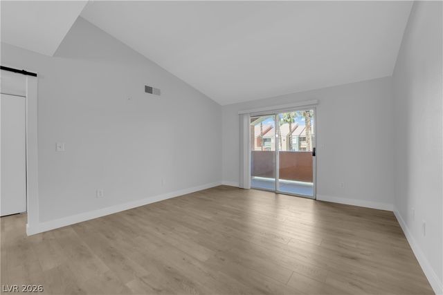 8101 West Flamingo Road 2152, Las Vegas, NV 89147