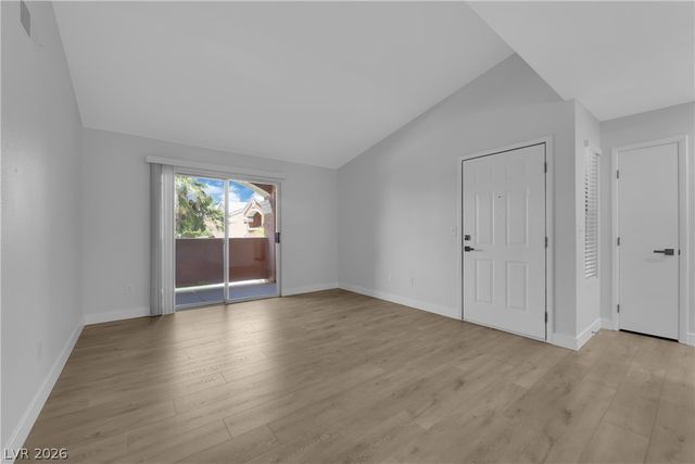 8101 West Flamingo Road 2152, Las Vegas, NV 89147