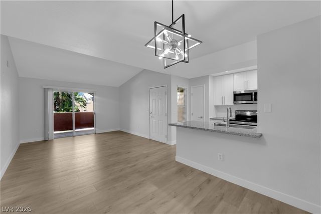 8101 West Flamingo Road 2152, Las Vegas, NV 89147