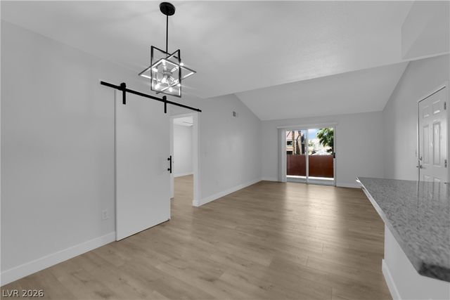 8101 West Flamingo Road 2152, Las Vegas, NV 89147