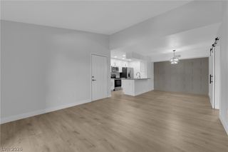 8101 West Flamingo Road 2152, Las Vegas, NV 89147