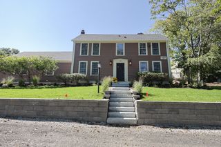 144 A Old Connecticut Path 0, Framingham, MA 01701