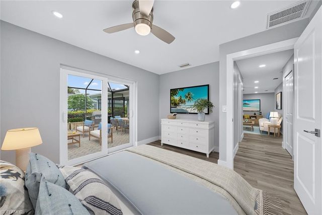 1358 Sheffield WAY, Fort Myers, FL 33919