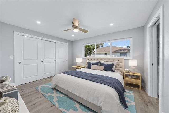 1358 Sheffield WAY, Fort Myers, FL 33919