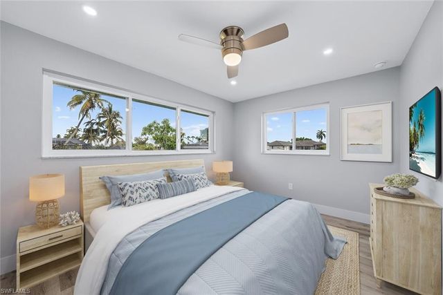 1358 Sheffield WAY, Fort Myers, FL 33919