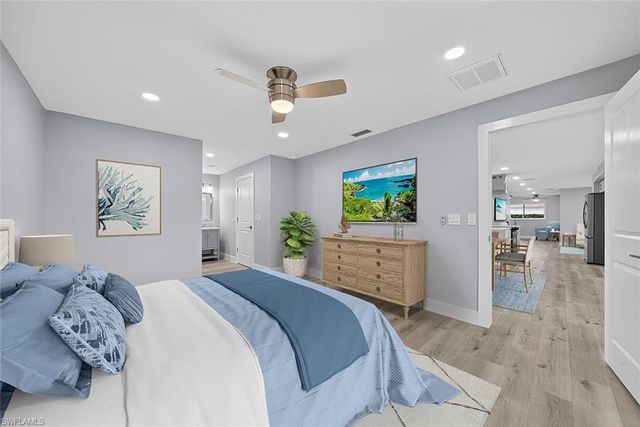 1358 Sheffield WAY, Fort Myers, FL 33919