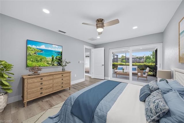 1358 Sheffield WAY, Fort Myers, FL 33919