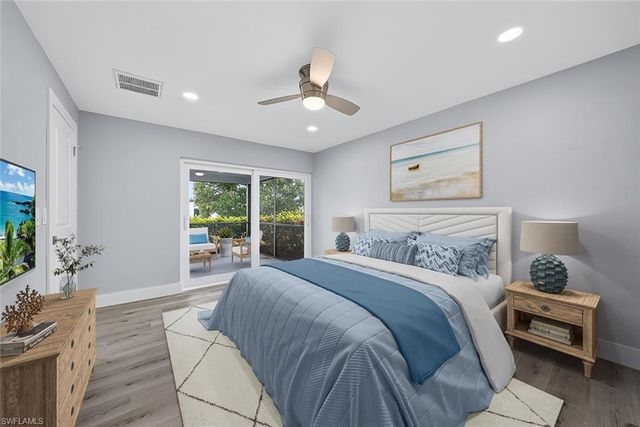 1358 Sheffield WAY, Fort Myers, FL 33919