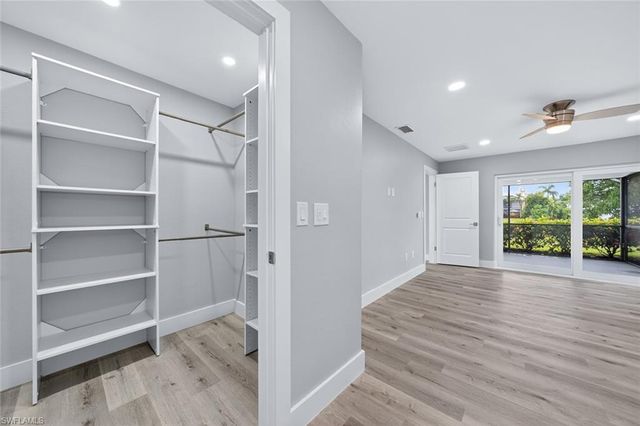 1358 Sheffield WAY, Fort Myers, FL 33919