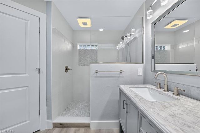 1358 Sheffield WAY, Fort Myers, FL 33919