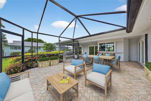 1358 Sheffield WAY, Fort Myers, FL 33919