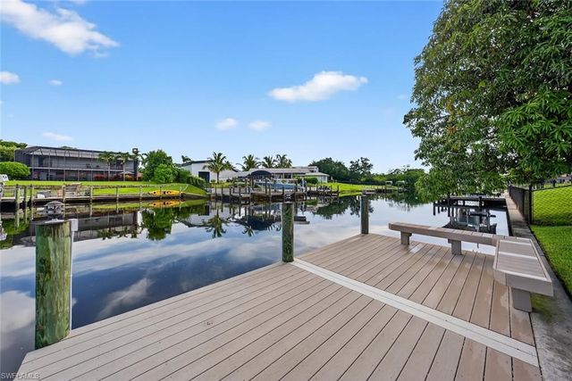 1358 Sheffield WAY, Fort Myers, FL 33919