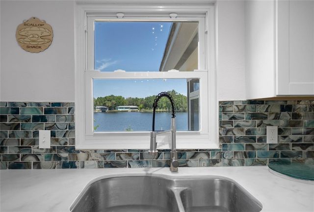 3861 N RINGDOVE POINT, Crystal River, FL 34428