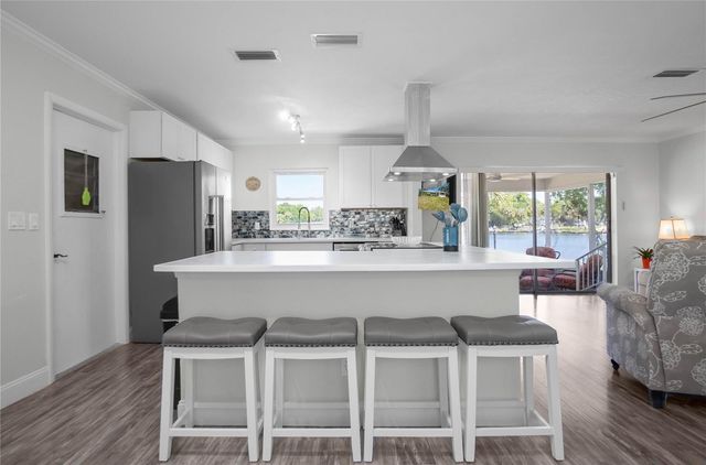 3861 N RINGDOVE POINT, Crystal River, FL 34428