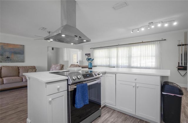 3861 N RINGDOVE POINT, Crystal River, FL 34428