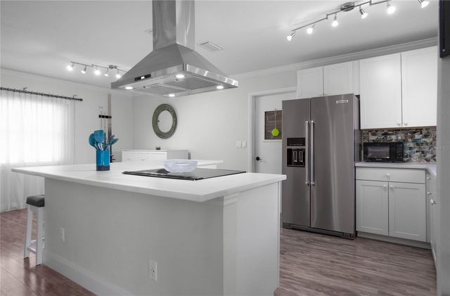 3861 N RINGDOVE POINT, Crystal River, FL 34428