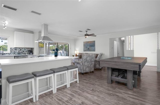 3861 N RINGDOVE POINT, Crystal River, FL 34428