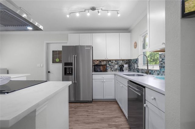 3861 N RINGDOVE POINT, Crystal River, FL 34428