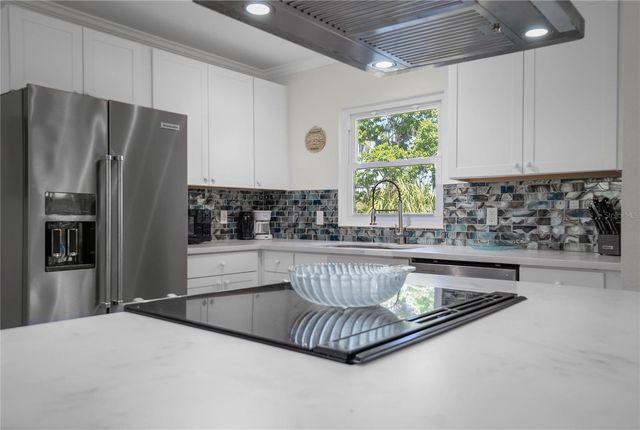 3861 N RINGDOVE POINT, Crystal River, FL 34428