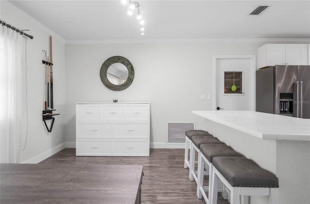 3861 N RINGDOVE POINT, Crystal River, FL 34428