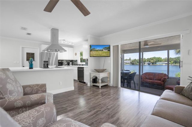 3861 N RINGDOVE POINT, Crystal River, FL 34428