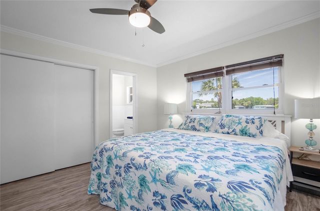 3861 N RINGDOVE POINT, Crystal River, FL 34428