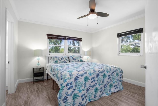 3861 N RINGDOVE POINT, Crystal River, FL 34428