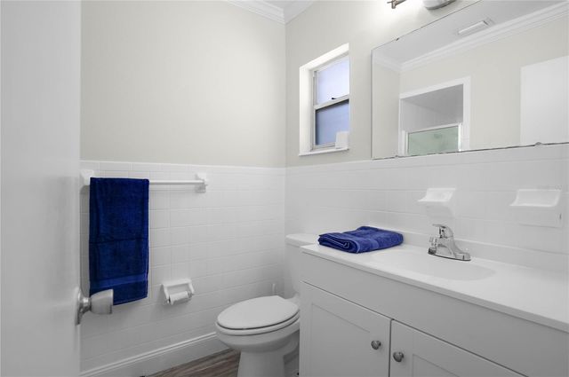 3861 N RINGDOVE POINT, Crystal River, FL 34428