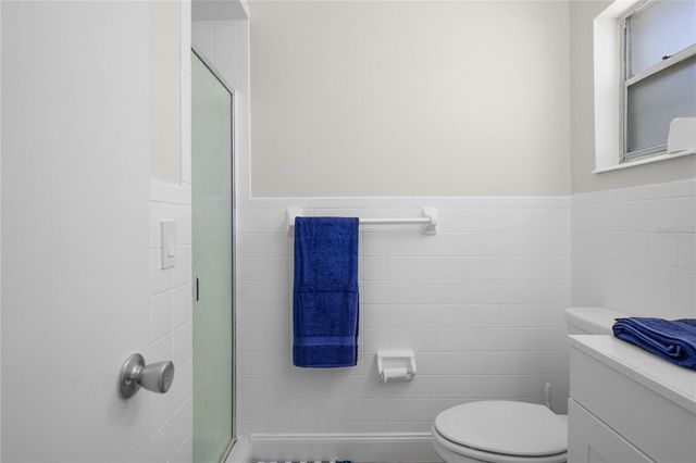 3861 N RINGDOVE POINT, Crystal River, FL 34428