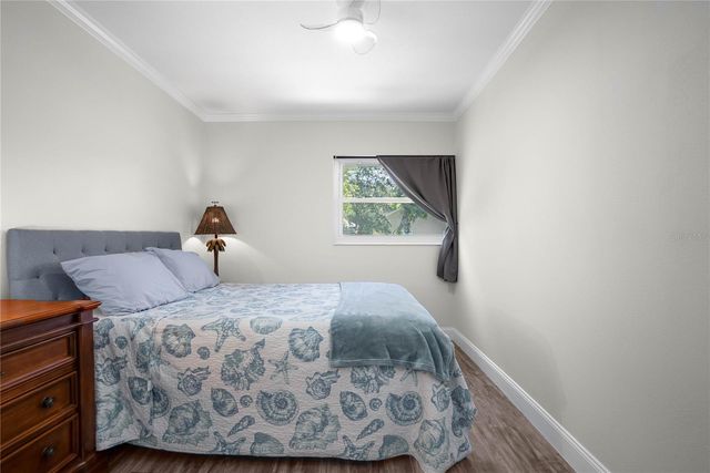 3861 N RINGDOVE POINT, Crystal River, FL 34428