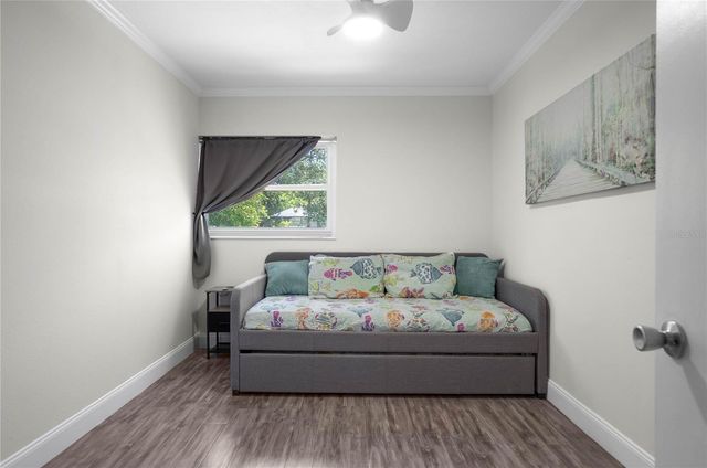 3861 N RINGDOVE POINT, Crystal River, FL 34428