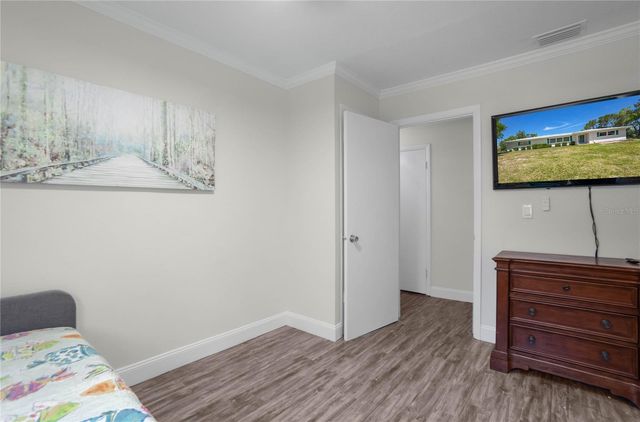 3861 N RINGDOVE POINT, Crystal River, FL 34428