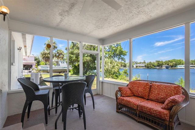 3861 N RINGDOVE POINT, Crystal River, FL 34428