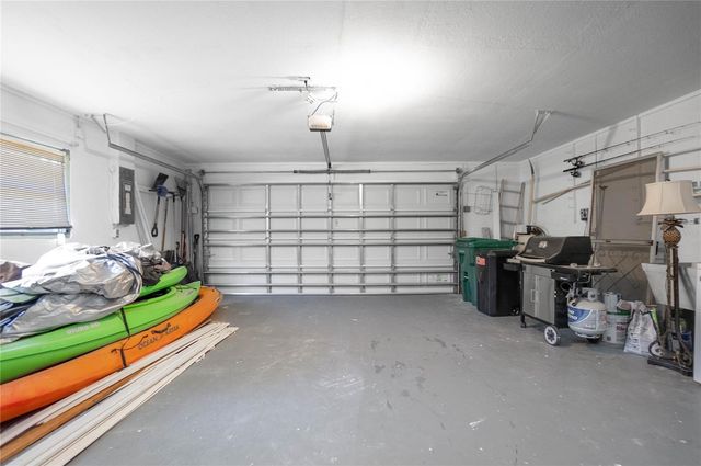 3861 N RINGDOVE POINT, Crystal River, FL 34428