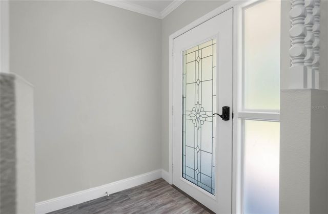 3861 N RINGDOVE POINT, Crystal River, FL 34428