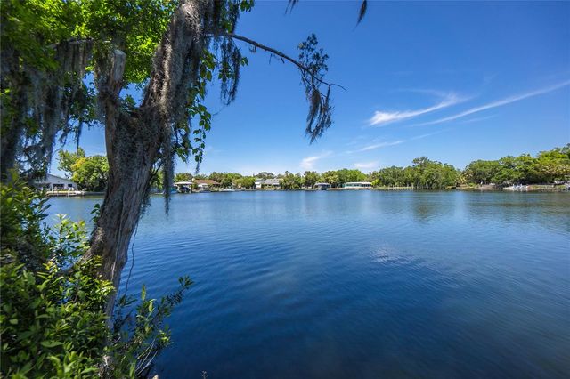 3861 N RINGDOVE POINT, Crystal River, FL 34428
