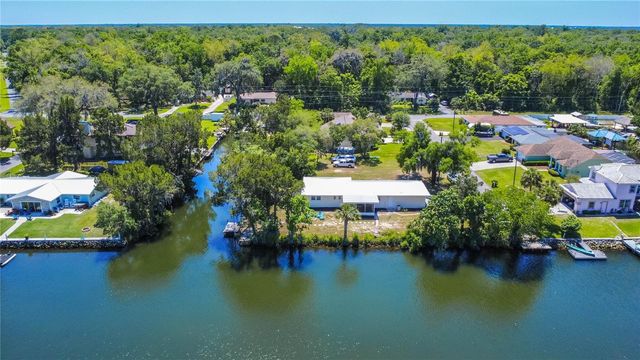 3861 N RINGDOVE POINT, Crystal River, FL 34428